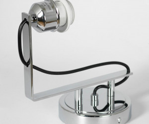 Бра Lussole LSP-8810