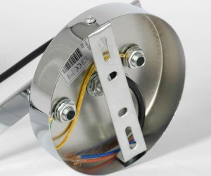 Бра Lussole LSP-8810