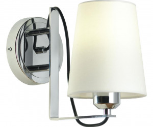 Бра Lussole LSP-8810