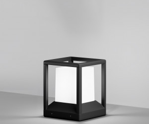 Ландшафтный светильник Outdoor O455FL-01GF1