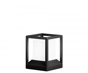 Ландшафтный светильник Outdoor O455FL-01GF1