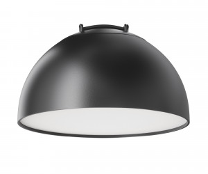 Подвесной светильник Technical TR126B-20W4K-B