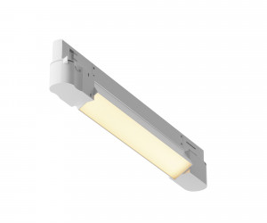 Трековый светильник Technical TR196-3-10W2.7K-W