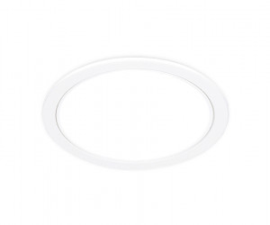 TN117 WH/S белый/песок GU5.3 D80*45