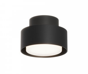 Потолочный светильник Technical C092CL-GX53-B