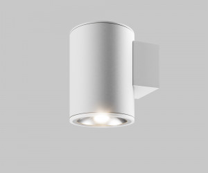 Настенный светильник (бра) Outdoor O303WL-L5W3K