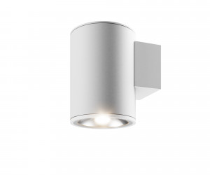 Настенный светильник (бра) Outdoor O303WL-L5W3K