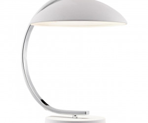 Настольная лампа Lussole SY8550