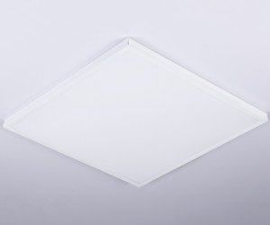 DPS1017 42W 4000K 165-265V IP40 3200LM 595*595*25