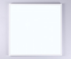 DPS1018 42W 6500K 165-265V IP40 3200LM 595*595*25