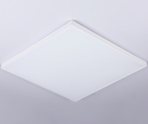 DPS1018 42W 6500K 165-265V IP40 3200LM 595*595*25