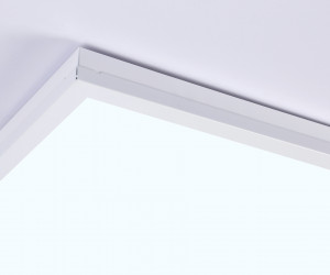 DPS1018 42W 6500K 165-265V IP40 3200LM 595*595*25