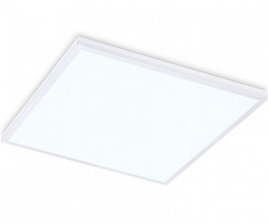 DPS1018 42W 6500K 165-265V IP40 3200LM 595*595*25