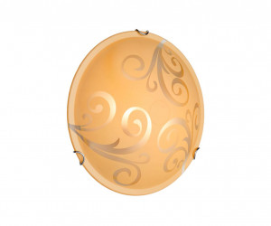 Настенно-потолочный светильник R5001-2W-300 YL 000040362