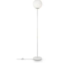 Напольный светильник (торшер) Maytoni MOD013FL-01W