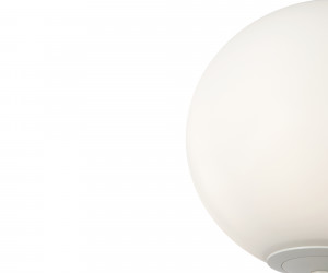 Напольный светильник (торшер) Maytoni MOD013FL-01W