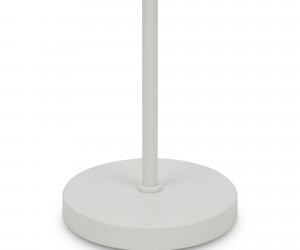 Напольный светильник (торшер) Maytoni MOD013FL-01W