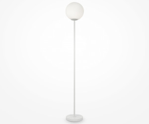 Напольный светильник (торшер) Maytoni MOD013FL-01W