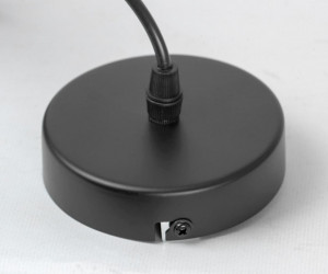 Подвесной светильник Lussole LSP-8925