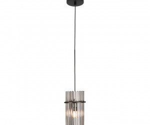 Подвесной светильник Lussole LSP-8925