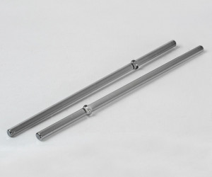 Люстра подвесная Lussole LSP-8924