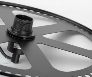 Люстра подвесная Lussole LSP-8924