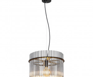 Люстра подвесная Lussole LSP-8924