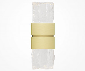 Настенный светильник (бра) Maytoni MOD505WL-L12BS3K