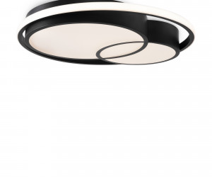 Потолочный светильник Freya FR10029CL-L70B