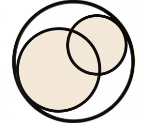 Потолочный светильник Freya FR10029CL-L70B