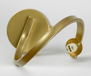 Бра Lussole LSP-8874