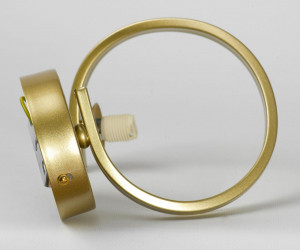 Бра Lussole LSP-8874