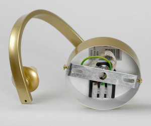 Бра Lussole LSP-8874