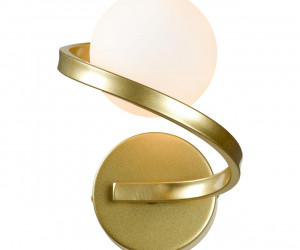 Бра Lussole LSP-8874