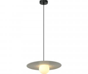 Подвесной светильник Freya FR5390PL-01W