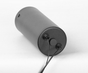 Люстра подвесная Lussole LSP-7319