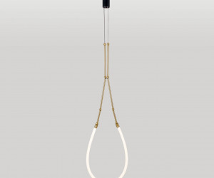 Люстра подвесная Lussole LSP-7319