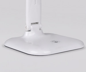 DE500 WH белый LED 4200K 9W