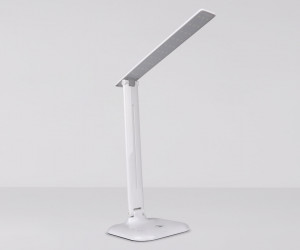 DE500 WH белый LED 4200K 9W