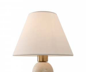 Настенный светильник (бра) Freya FR2043WL-01BS