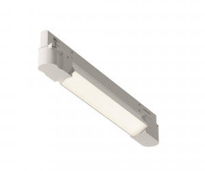 Трековый светильник Technical TR196-3-10W4K-W