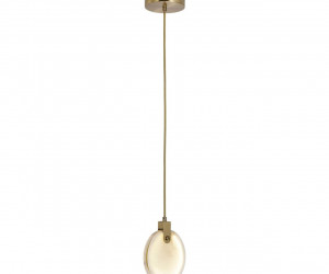 Подвесной светильник Lussole LSP-7516