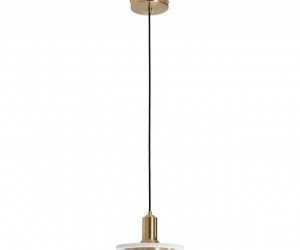 Подвесной светильник Lussole LSP-7518