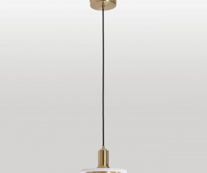 Подвесной светильник Lussole LSP-7518