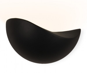 FW188 BK/S черный/песок LED 3000K 5W 200*120*90