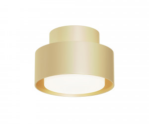 Потолочный светильник Technical C092CL-GX53-MG