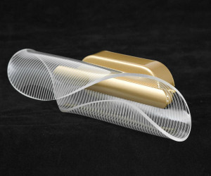 Бра Lussole LSP-7372