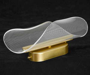 Бра Lussole LSP-7372