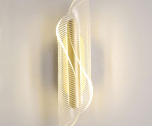 Бра Lussole LSP-7372