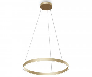 Подвесной светильник Maytoni MOD058PL-L32BSK